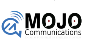 Mojo Communications Private Limited 